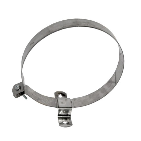 ΣΤΗΡΙΓΜΑ ΚΑΜΙΝΑΔΑΣ ΑΠΛΟ ARTKAMIN